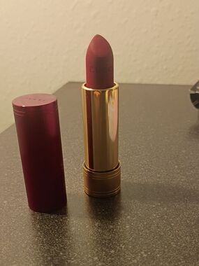 Gucci Matte Lipstick In Shade 509